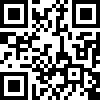 https://isna.ir/xdHw3t