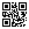 isna.ir/xdS4xS