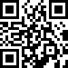 https://isna.ir/x4QzN2