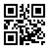 isna.ir/xdGn8p