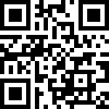 https://isna.ir/xd3yGc
