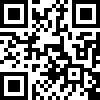 https://isna.ir/xdWjhD