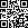 https://isna.ir/xd2YSt