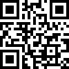 https://isna.ir/xdGZFb