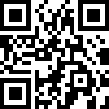 https://isna.ir/xdP7nC