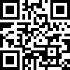 https://isna.ir/xc2FrP