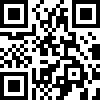 https://isna.ir/xdWZYH