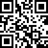 https://isna.ir/xdWtdQ