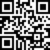 https://isna.ir/xdPLxD