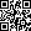 https://isna.ir/xdLpzW