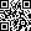 https://isna.ir/xdJQdk