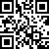 https://isna.ir/xdSLbg
