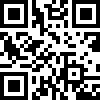 https://isna.ir/xdGW3m