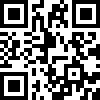 https://isna.ir/xdTgvc