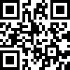 https://isna.ir/xdF66y