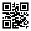 isna.ir/xdVmqf