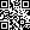 https://isna.ir/xdK5Gf
