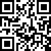 https://isna.ir/xdJthf