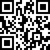 https://isna.ir/xdX5nf