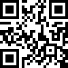 https://isna.ir/xdLnD9