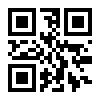isna.ir/xdNX9D