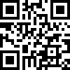 https://isna.ir/xdW8YW