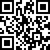https://isna.ir/xdGs7h