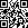 https://isna.ir/xdPGmM