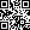 https://isna.ir/xdNYpM
