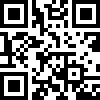 https://isna.ir/xdVCvc