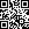 https://isna.ir/xdTZdN