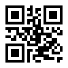 isna.ir/xdMWS6