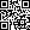https://isna.ir/xd4mfK
