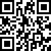 https://isna.ir/xdR9rV