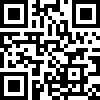 https://isna.ir/x4v3Ng