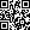 https://isna.ir/xd4PWH