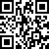 https://isna.ir/xdGTTP
