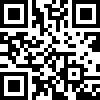 https://isna.ir/x7dMK9
