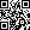 https://isna.ir/xdP8Mr