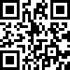 https://isna.ir/xdFxVv