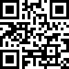 https://isna.ir/xdGCfQ