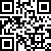 https://isna.ir/xdXgHg