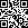 https://isna.ir/xdWyG5