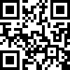 https://isna.ir/xdGbrw