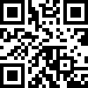 https://isna.ir/xdNyvr