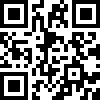 https://isna.ir/xcZ6dk