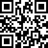 https://isna.ir/xdL8tZ