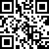 https://isna.ir/xdHZSF