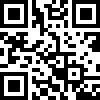 https://isna.ir/xdR4vd