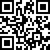 https://isna.ir/xdXcW6